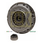 Kit De Clutch Dodge Neon 1999 - 2005 2.0l