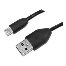 Cable Usb 2.0 A Micro Usb !!!!