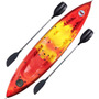 Tercera imagen para búsqueda de atlantic kayak