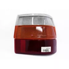 Faro Trasero Renault 11 Derecho