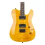 Primera imagen para búsqueda de ibanez s540 custom fmtt japonesa