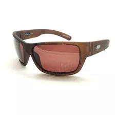 Lentes De Sol Payo Paraná Pesca Polarizados Proteccion Uv