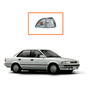 Optico Izquierdo Para Toyota Corolla 1.6 4x2 4afe 1994 1997 Toyota Corolla