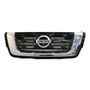 Par Tapetes Delanteros Bt Logo Nissan Pathfinder 2013 A 2021