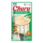Tercera imagen para búsqueda de churu