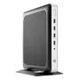Tercera imagen para búsqueda de hp 2000 notebook pc amd e 300