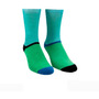 Tercera imagen para búsqueda de medias oliver socks