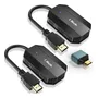 Segunda imagen para búsqueda de hdmi inalambrico