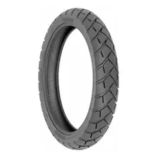 Neumático Para Moto 110/80-19