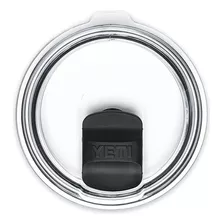 Yeti Tapa Magnetica Magslider Tapa Imán Para Termo 20 Ó 30oz