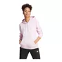 Tercera imagen para búsqueda de sudadera adidas mujer