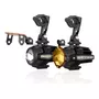 Primeira imagem para pesquisa de farol bmw 1200 gs