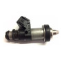 Inyector Honda Accord Odissey Pilot Acura 4y 6 Cil 2003-2016