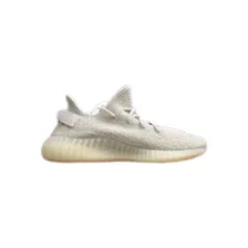 adidas Yeezy Boost 350 V2 Sesame