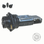 Sensor Cmp Mercedes-benz C220 L4 2.2l 94-96 Walker