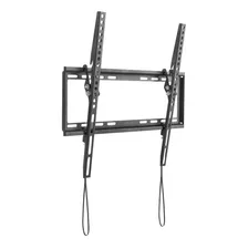 Soporte Ovaltech Fijo Tv Pantalla Lcd De 32 A 55 Pulgadas