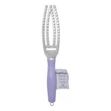 Cepillo Olivia Garden Fingerbrush Fb-small