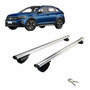 Valvula Pcv Vw Golf Jetta A6 Bora Tiguan Audi Q3 Q5 A4 A5 A6