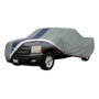 Funda Cubierta Impermeable Protector Sol Suv Chevrolet Tahoe