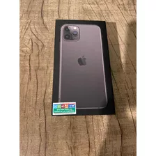 iPhone 11 Pro 64 Gb