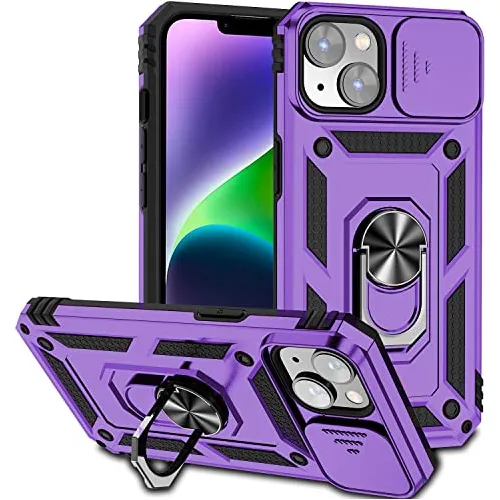 iphone 14 pro max morado-0