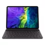 Terceira imagem para pesquisa de smart keyboard ipad 9