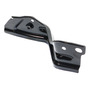 Nx200t/nx300/nx300h 15-21 Esquinero Fascia Der, Bumper ,