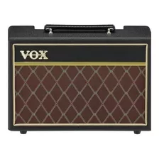 Combo Amplificador Guitarra Vox Pathfinder 10+ Envío Express