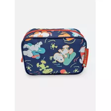 Necessaire Snoopy - Puket