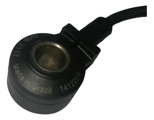 Sensor Detonacin Para Chevrolet Corsa Foto 2