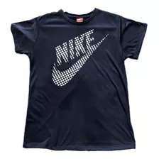 Remera Nike - Talle Xl