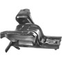 (1) Soporte Motor Del Izq Ford E-450 Cw V10 6.8l 99/02 Eagle