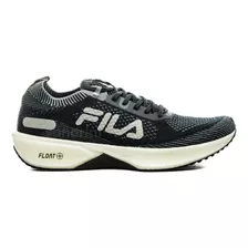 Tênis Fila Float Prime Masculino Adulto Confortável Original