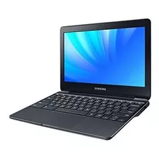 Chromebook Computadora Portátil De 2 Gb Ram Xe500 C13 K01us