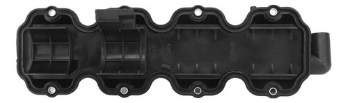 Tapa Punterias Para Chevrolet Chevy Station Wagon  2002 Tm Foto 5