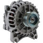 Alternador Toyota Tercel 1500 5ef-e El53 Dohc 16 Va 1.5 1999 Toyota Crown