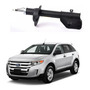 Amortiguadores Del P/ Ford Edge 2010 3.5 Sachs