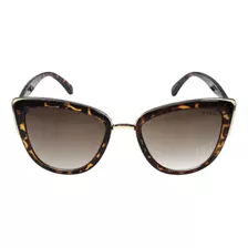 Lentes De Sol Guess De Mujer Originales