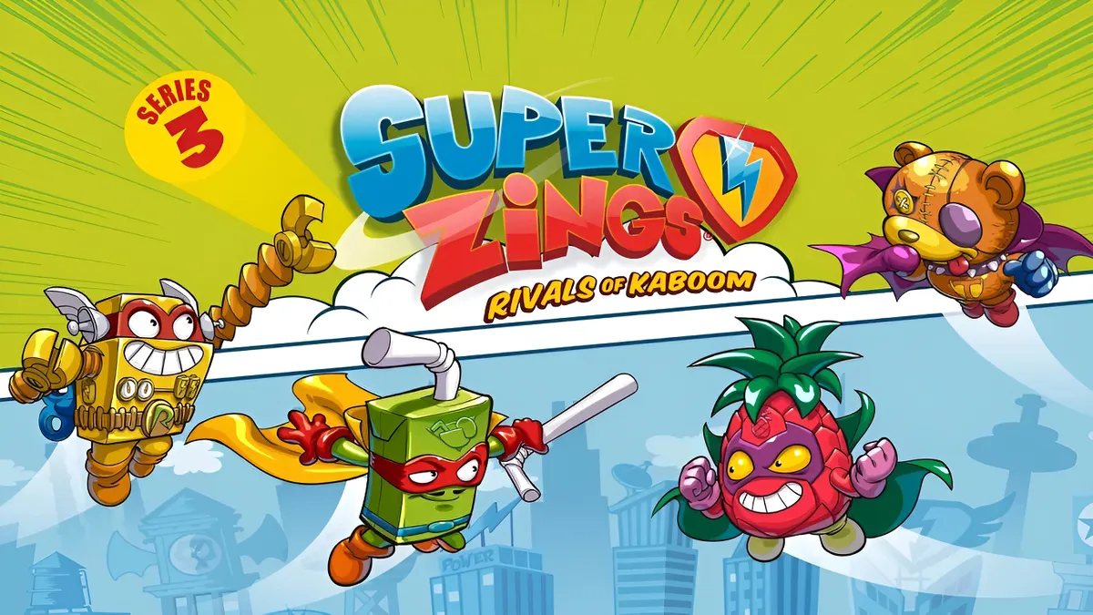 superzings mr king-0