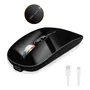 Tercera imagen para búsqueda de mouse inalambrico