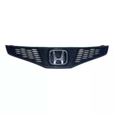 Parrilla Emblema Honda Fit 2009/2011 Orig Usada