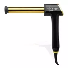 Modelador De Cachos Angulo 90 Curling Bivolt Mq Professional