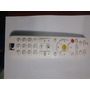 Tercera imagen para búsqueda de control remoto directv