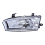 Par Farol Punta Para Subaru Legacy 1994 1998 Subaru Legacy