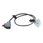 Sensor De Golpeteo Automtico Para Mazda 3 Bk 1.4 1.6 2.0 2. Mazda MPV AUTOMATICO