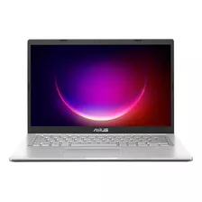 Laptop Asus Vivobook: I3, 8gb Ram, 128 Gb Ssd, 14 , W11h