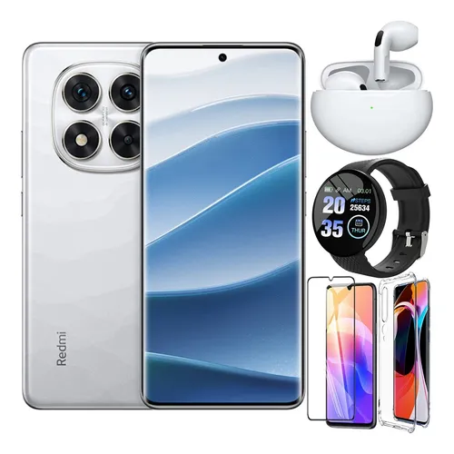 Primera imagen para búsqueda de xiaomi redmi note 11