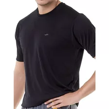 Camiseta Elite Masculina Dry Line Esporte P Ao Eg5 Extra