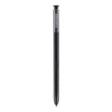 Spen S Pen Para Samsung Galaxy Note 8 Sm-n950