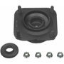 Inyector Reman Beck/mazda Mx-6 2.0l L4 93-97 Mazda MX-6